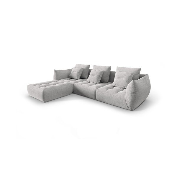 Helehall nurgadiivan (muutuv nurk) Bloom - Micadoni Home-image-2