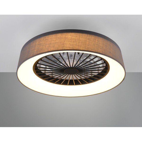 Must LED laevalgusti Farsund - Reality-image-2