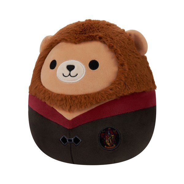 Kaisukaru Harry Potter Gryffindor - SQUISHMALLOWS-image-1