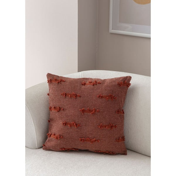 Padjakate 43x43 cm Tuffet - Mioli Decor-image-1