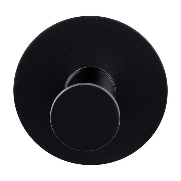 Isehoidev roostevabast terasest konks Celano - Wenko-image-4