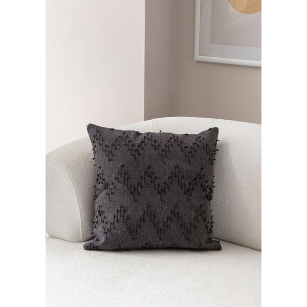 Padjakate 43x43 cm Tuffet - Mioli Decor-image-1