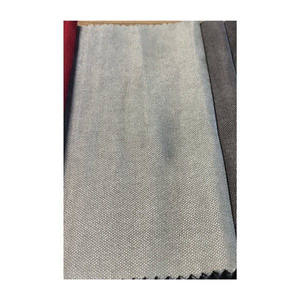 Hall poolmatt kardin 250x100 cm - Mila Home-image-3