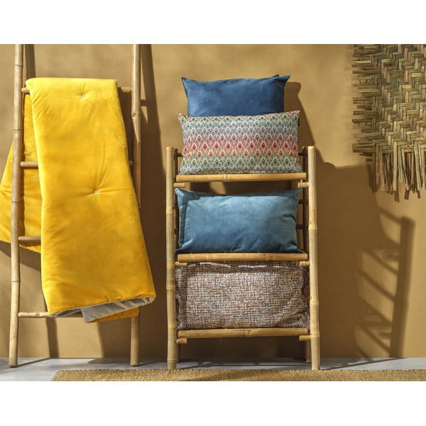 Tekk 170x130 cm Jolie - Hartman-image-2