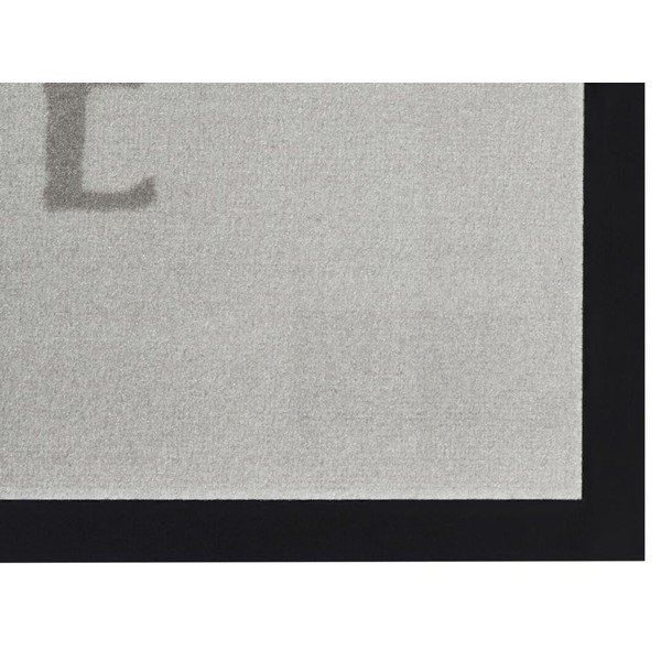 Hall uksemati, 45 x 75 cm Maison - Ragami-image-4