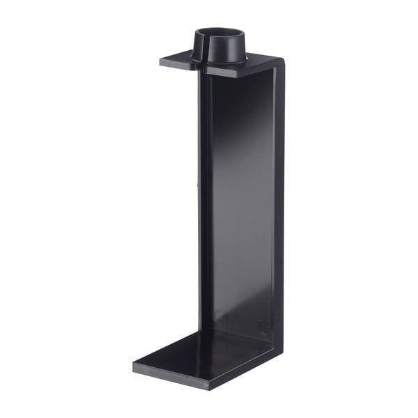 Piimavahustaja Brasilia – Westmark-image-2