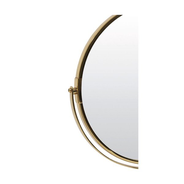 Kosmeetikapeegel ø 24 cm Riesco – Light & Living-image-4