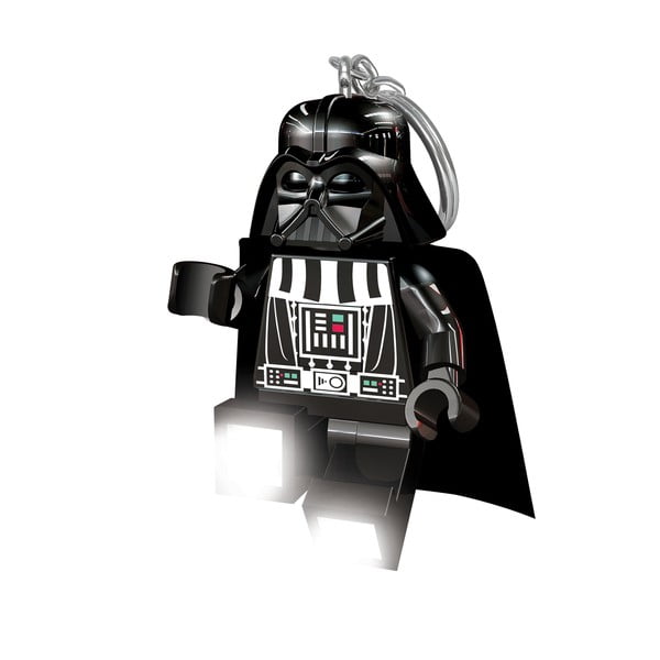 Darth Vader võtmehoidja Star Wars - LEGO®