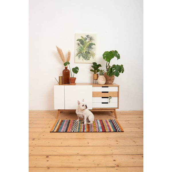 Vaip Moar Hakuna, 140 x 200 cm - Universal-image-2