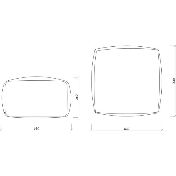 Sinine villane tool Keno - noo.ma-image-4