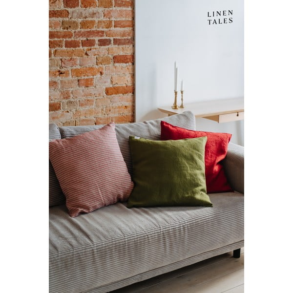 Padjapüür 40x60 cm - Linen Tales-image-1