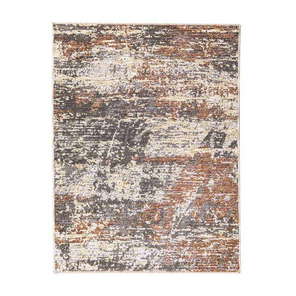 Vaip 160x230 cm Drift - Flair Rugs