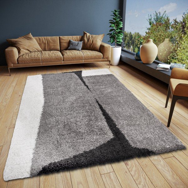 Hall vaip 200x290 cm - Elle Decoration-image-1