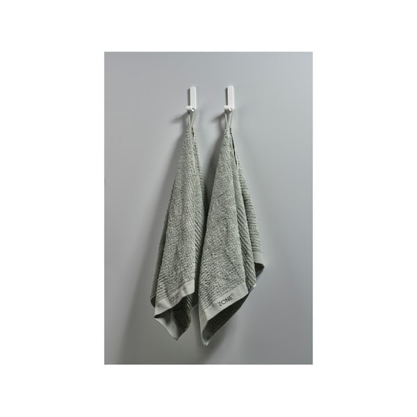 Silikoonkonksud 2 komplektis Loop - Zone-image-4