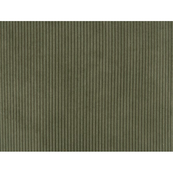 Roheline velvetist tugitool Vigor - Leitmotiv-image-1