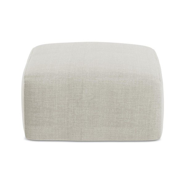 Beež jalatugi Leila - Makamii