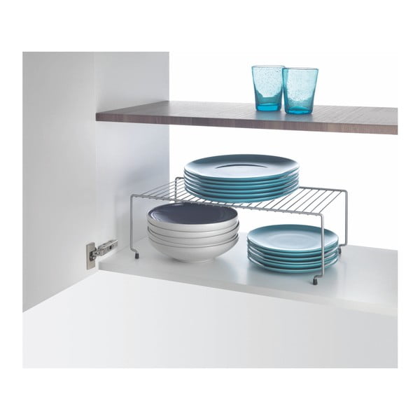 Köögiriistade riiul Brooklyn - Metaltex-image-3