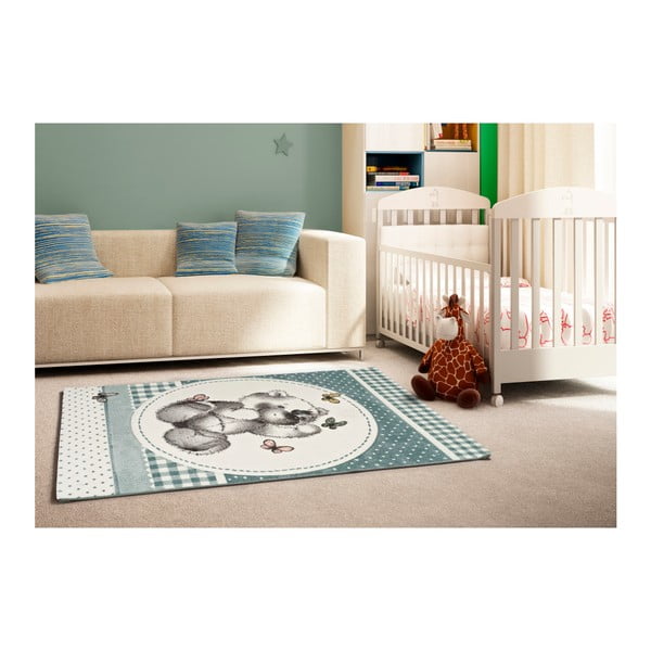 Laste vaip Teddy, 120 x 170 cm Kinder - Universal-image-1