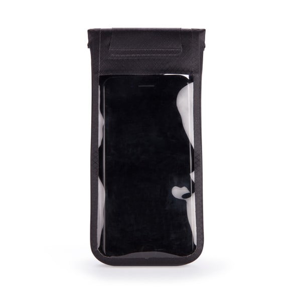 Veekindel telefonihoidja – Kikkerland-image-2