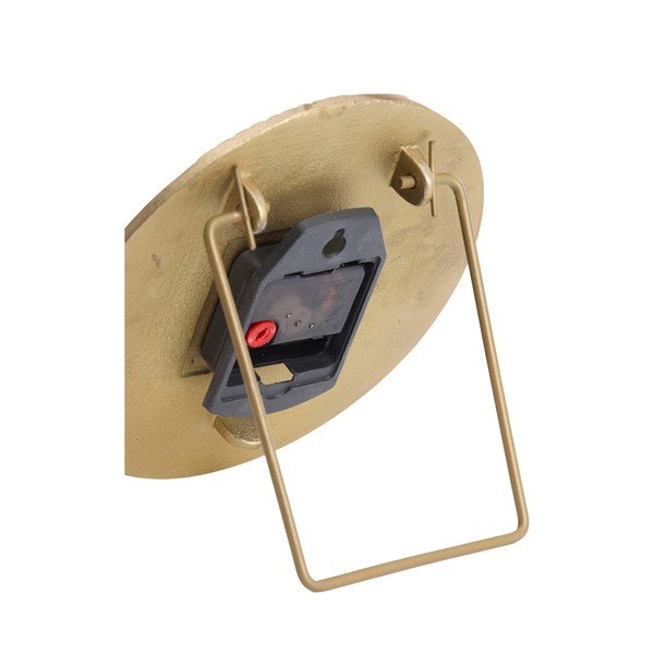 Lauakell ø 20 cm Gwenna - Light & Living-image-3