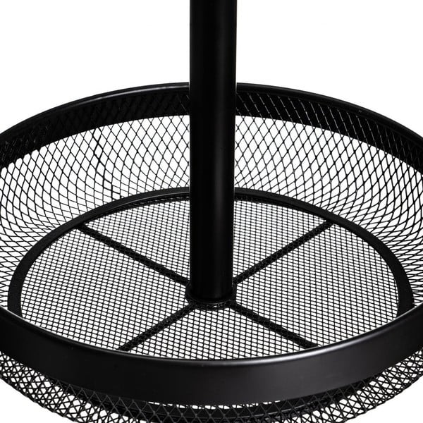 Metallist puuviljakorv - Casa Selección-image-2