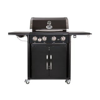 Gaasigrill Australia 425 G - Outdoorchef