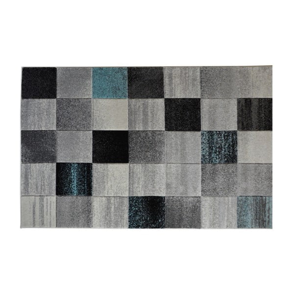 Koberec Webtappeti Intarsio Patch, 160 x 230 cm-image-3