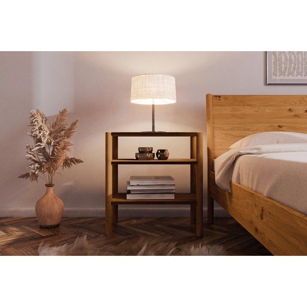 Öökapp Pola - The Beds-image-1