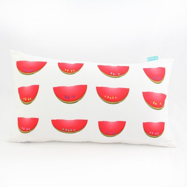 Povlak na polštář Seeds, 50x30 cm-image-3