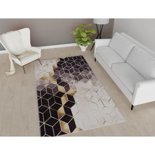 Pestav vaip 150x80 cm - Vitaus