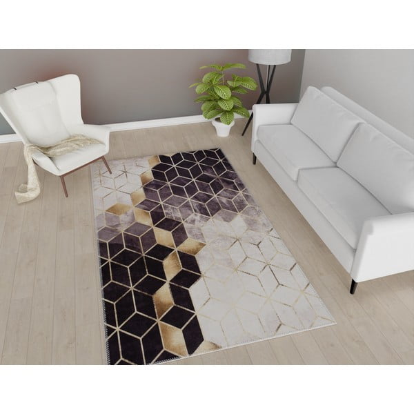 Pestav vaip 150x80 cm - Vitaus-image-1