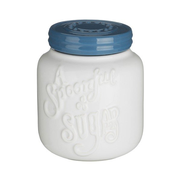 Suhkrupurk Pretty Things - Premier Housewares
