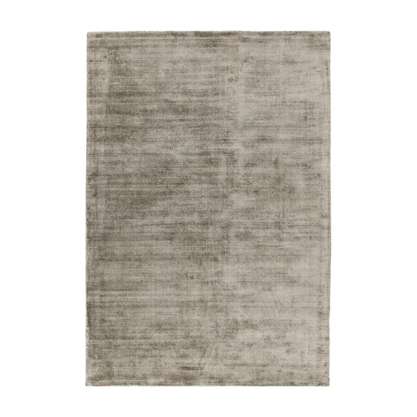 Pruun vaip 230x160 cm Blade - Asiatic Carpets