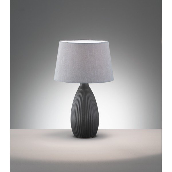 Hall laualamp Ames - Fischer & Honsel-image-1