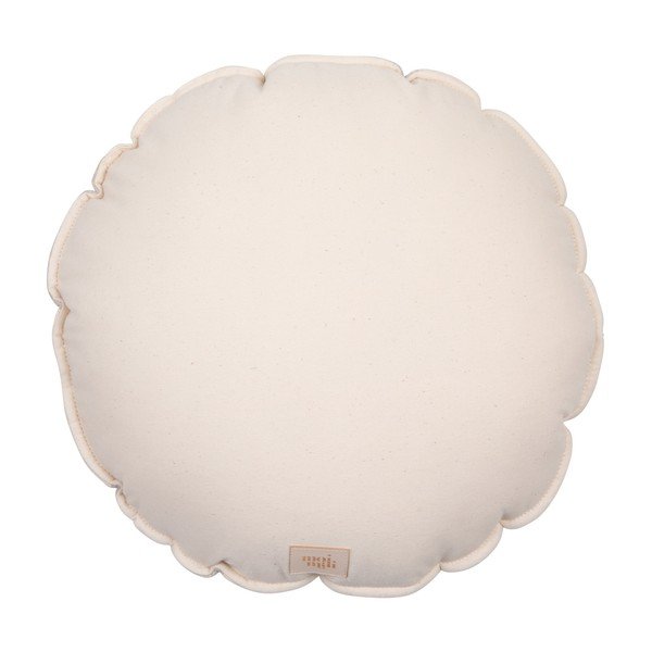 Laste padi Cream candy - Moi Mili-image-1