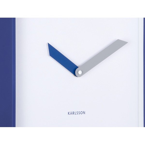 Seinakell Cool Retro Cuadrado - Karlsson-image-3