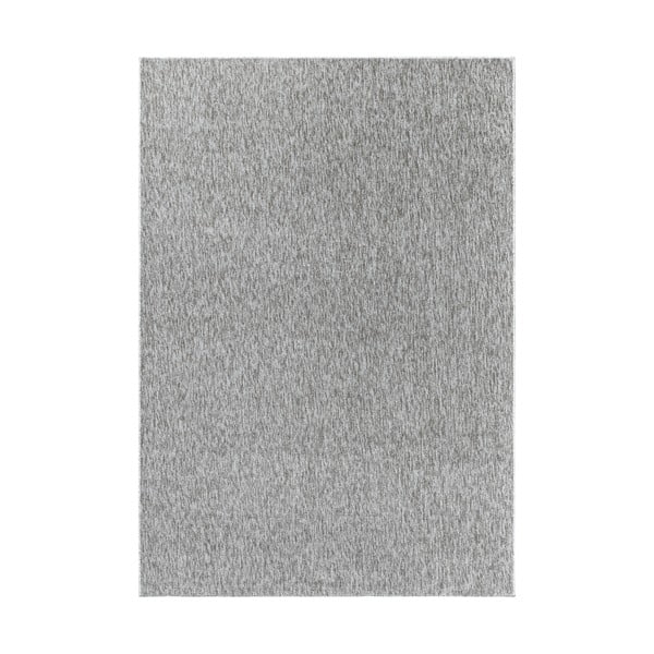 Helehall vaip 160x230 cm Nizza - Ayyildiz Carpets