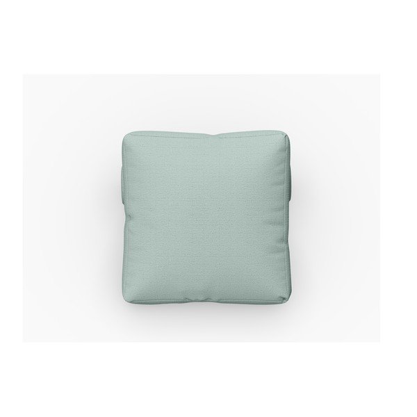 Roheline padi modulaarsele diivanile Rome - Cosmopolitan Design-image-1