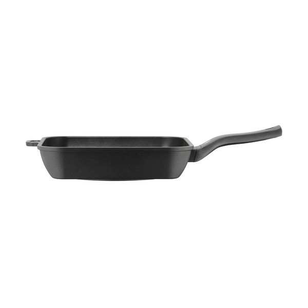 Cromargan® Excell grillpann, 24 x 24 cm PermaDur - WMF-image-1