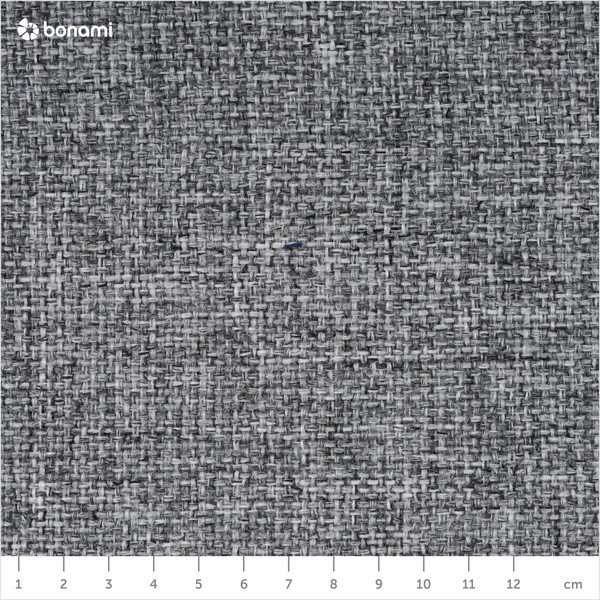 565 Twist Graniit polsterdusproovi 565 Twist Granite - Bonami-image-1