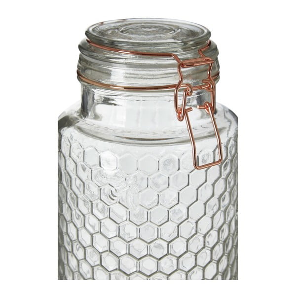 Klaaspurk – Premier Housewares-image-3