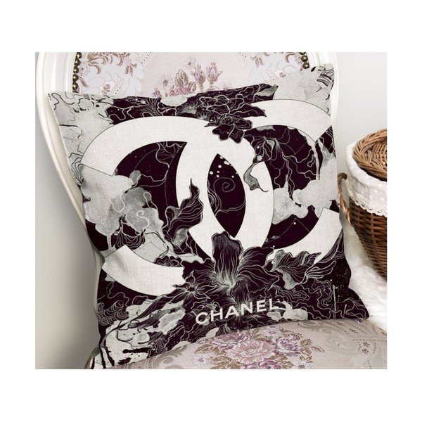 Padjakate 43x43 cm - Mila Home-image-2