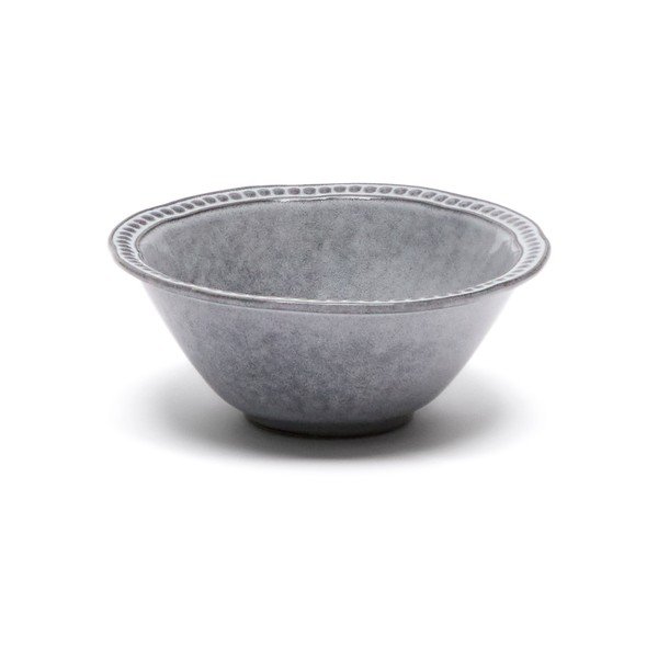 Sinine keraamiline supikauss Dovec - Kave Home