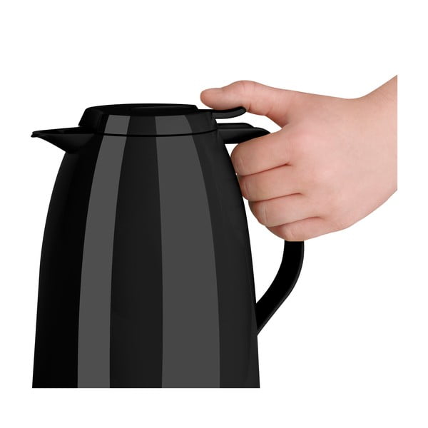 Termokonvektsioon Mambo - Tefal-image-3