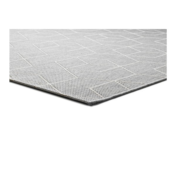 Hall õuevaip Gusmo, 120 x 170 cm Silvana - Universal-image-2