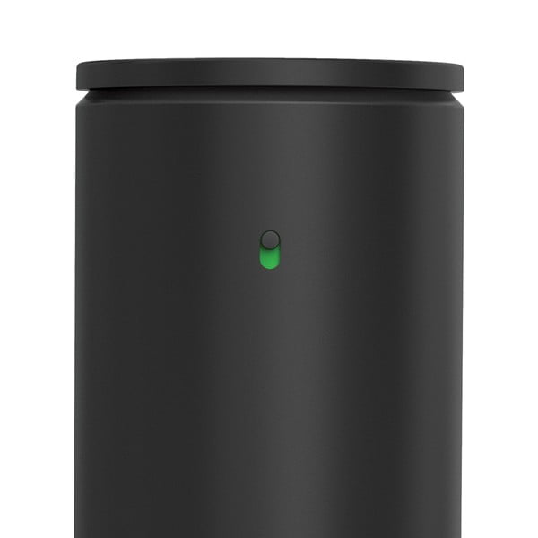 Metallist riiul pesuvahendite jaoks - simplehuman-image-3