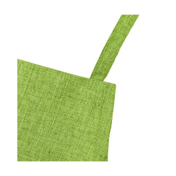 Lime roheline köögi esiliin - Casa Selección-image-1