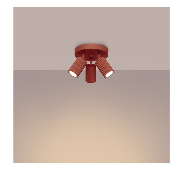 Tellisevärvi laevalgusti Gleam - Sollux-image-2