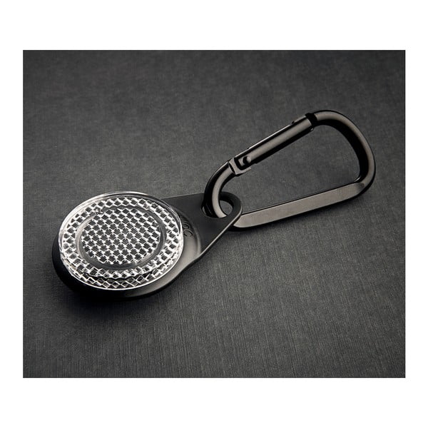 Helendav karabiin – Orbiloc-image-3