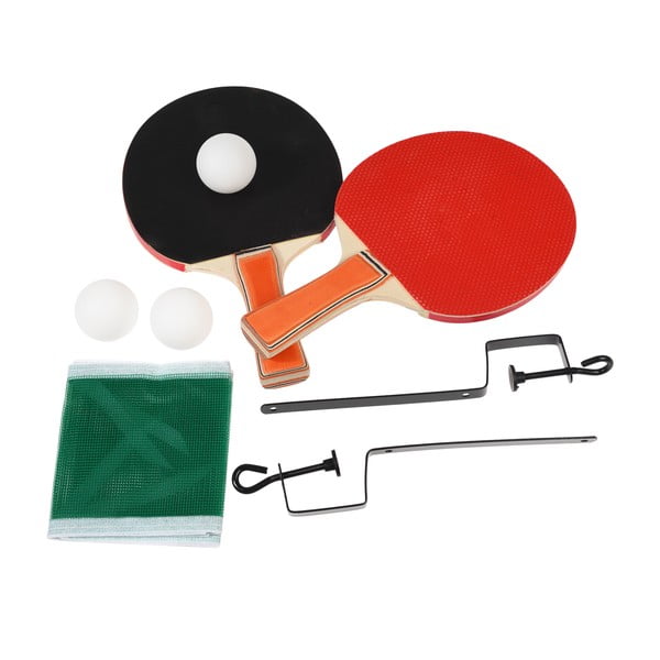 Lauatennis Wild Bear - Rex London